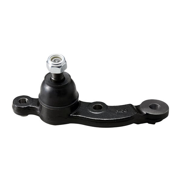 Ctr Suspension Ball Joint, CB0422 CB0422